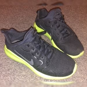 Nike Kaishi 2.0